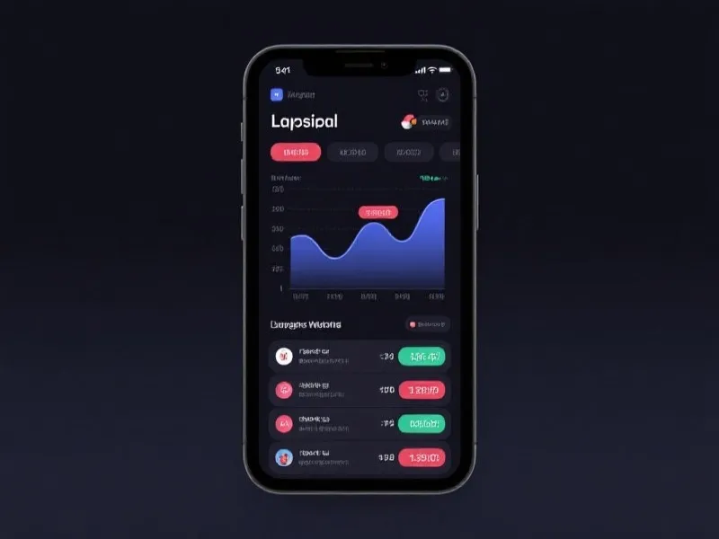 幸运飞艇APP界面展示