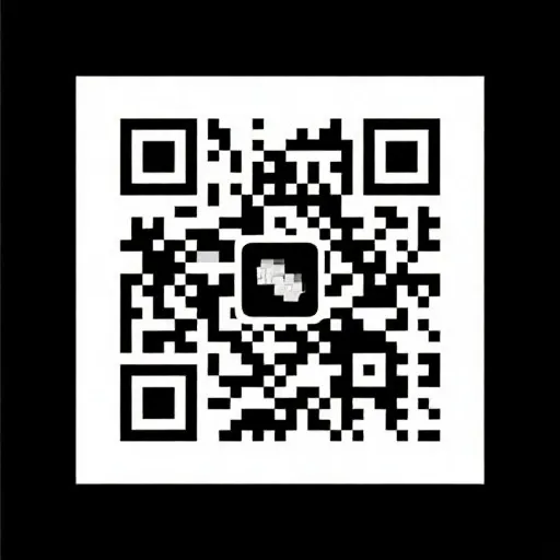 安卓下载二维码