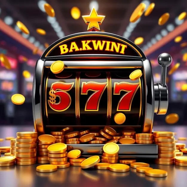 幸运飞艇APP实时开奖界面