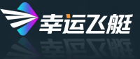 $site['site_name'] Logo